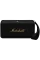 Портативна акустика Marshall Middleton Black and Brass
