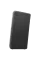Портативна акустика Panasonic SC-BMAX10 Black