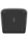 Портативна акустика Panasonic SC-BMAX10 Black