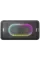 Портативна акустика Panasonic SC-BMAX10 Black