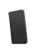 Портативна акустика Panasonic SC-BMAX10 Black
