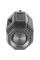 Портативна колонка Defender (65036)G36 5Вт, FM/microSD/USB, Black