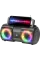 Портативна колонка Defender Beatbox 20 20Вт, Black