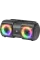 Портативна колонка Defender Beatbox 20 20Вт, Black
