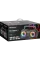 Портативна колонка Defender Beatbox 20 20Вт, Black
