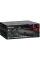 Портативна колонка Defender G22 20Вт, Black (65122)