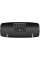 Портативна колонка Defender G22 20Вт, Black (65122)