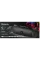 Портативна колонка Defender G22 20Вт, Black (65122)