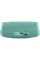 Портативна колонка JBL Charge 5 (JBLCHARGE5TEAL) Teal