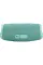 Портативна колонка JBL Charge 5 (JBLCHARGE5TEAL) Teal