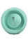 Портативна колонка JBL Charge 5 (JBLCHARGE5TEAL) Teal