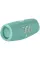 Портативна колонка JBL Charge 5 (JBLCHARGE5TEAL) Teal