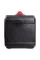Портативна зарядна станція Energizer PPS1100W2F