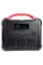 Портативна зарядна станція Energizer PPS1100W2F