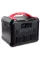 Портативна зарядна станція Energizer PPS1100W2F