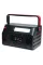 Портативна зарядна станція Energizer PPS300W2