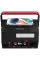 Портативна зарядна станція Energizer PPS300W2