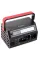 Портативна зарядна станція Energizer PPS300W2