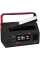 Портативна зарядна станція Energizer PPS300W2