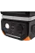 Портативна зарядна станція Technaxx 300W Powerstation TX-201