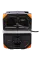 Портативна зарядна станція Technaxx 300W Powerstation TX-201