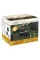 Портативна зарядна станція Technaxx 300W Powerstation TX-201