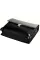 Портфель для ноутбука Fouquet NBC-1002M 14" Black