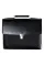 Портфель для ноутбука Fouquet NBC-1002M 14" Black