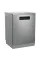 Посудомийна машина Beko DEN48520XAD