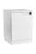 Посудомийна машина Beko DVN05321W