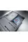 Посудомийна машина Bosch SMS23DW01T
