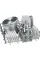 Посудомийна машина Bosch SMS23DW01T