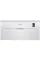 Посудомийна машина Bosch SMS23DW01T