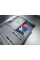 Посудомийна машина Bosch SMS26DI00T