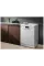 Посудомийна машина Electrolux SEA94720SW