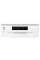 Посудомийна машина Electrolux SEA94720SW