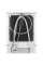Посудомийна машина Electrolux SEA94720SW