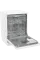 Посудомийна машина Gorenje GS643E90W