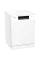 Посудомийна машина Gorenje GS643E90W