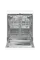 Посудомийна машина Gorenje GS643E90W
