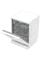 Посудомийна машина Gorenje GS643E90W