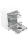 Посудомийна машина Gorenje GS643E90W
