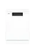Посудомийна машина Gorenje GS643E90W