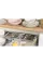 Посудомийна машина Gorenje GS643E90W