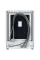 Посудомийна машина Whirlpool W8I HF58 TU
