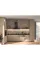 Посудомийна машина Whirlpool W8I HF58 TU