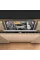 Посудомийна машина Whirlpool W8I HF58 TU