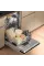 Посудомийна машина Whirlpool W8I HF58 TU