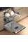 Посудомийна машина Whirlpool W8I HF58 TU