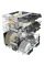 Посудомийна машина Whirlpool W8I HF58 TU